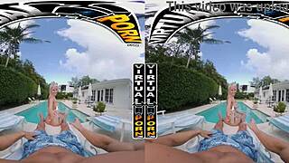 oil gorgeous milf hard