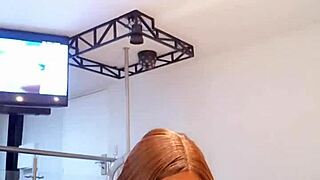 my stepsister sucks and fucks hard