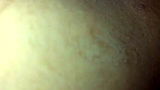 Esposa Bien Cogida Por Prostituta