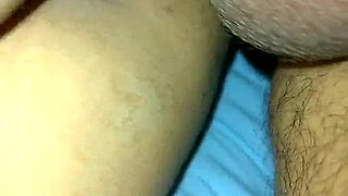 Esposa Bien Cogida Por Prostituta