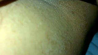 Esposa Bien Cogida Por Prostituta