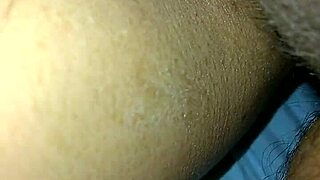 Esposa Bien Cogida Por Prostituta