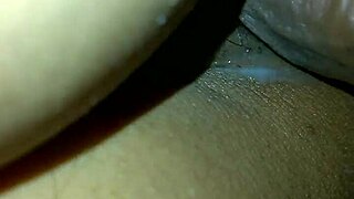 Esposa Bien Cogida Por Prostituta