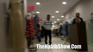 romemajor montana star east coast luvin in the minivan