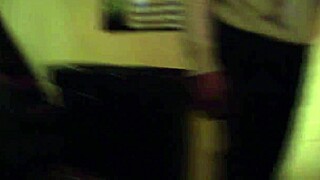 romemajor montana star east coast luvin in the minivan