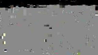 I, your mistress, command you to empty your balls into your own mouth, slave!