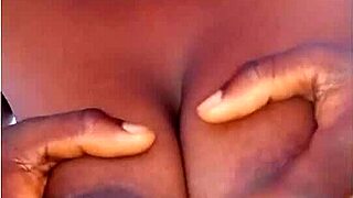 Sexy Boobs 😍 Horny Tits Ready For Action!