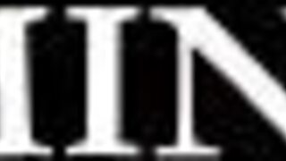 Babe gets her pussy stuffed hard!