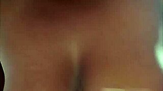 Sexy Boobs 😍 Horny Tits Ready For Action!