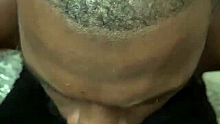 Can you handle sucking and licking my clit?