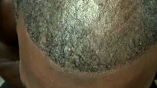 Can you handle sucking and licking my clit?