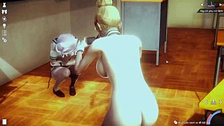 camera girl style thủ d�m 😏