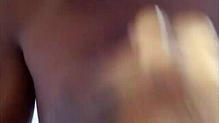 Sexy Boobs 😍 Horny Tits Ready For Action!