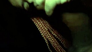 boquete no mato ela engole tudo gostoso