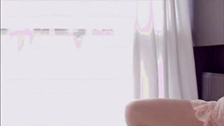 teen couple with handsome boy and nice girl