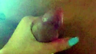 Watch Delicious Sex with Married Amateur Milena