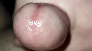 Young Amateur Masturbates Solo in Homemade Video