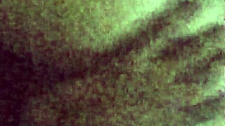 Cumslut in bunny outfit loves facials in snowy fun