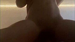 xxxhannah1 squirting all over that cock