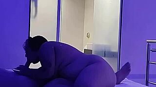 Argentina Grabada Chupando Pija Y Cojiendo