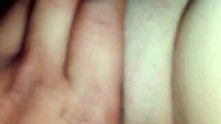 i gave my girlfriend's pussy to a prostitute and she just wanted more