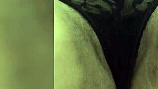 this latina with big tits loves to have fun