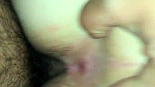 i gave my girlfriend's pussy to a prostitute and she just wanted more