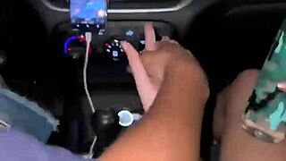 Mel Khalifa Banged In Gangbang Cumshot