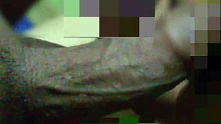 Cute Amateur Blowjob On Cock And Pussy