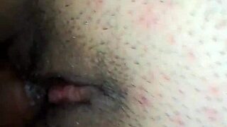 i gave my girlfriend's pussy to a prostitute and she just wanted more