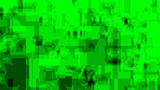 Suck that big cock like a milf