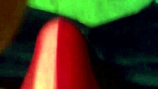 bulge gay 2 is here for you