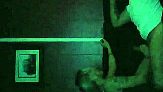 Getting Some Head From Travieza