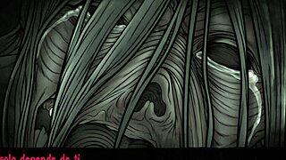 Pact With A Witch Part 9