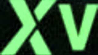 Getting Some Head From Travieza