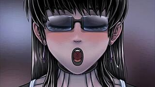 Pact With A Witch Part 9