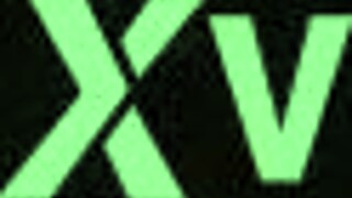 Suck that big cock like a milf