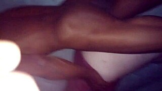 just playing around with friends