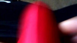 bulge gay 2 is here for you