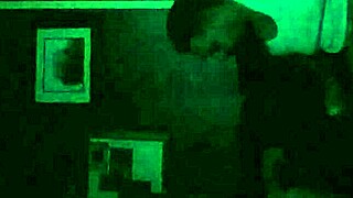 Getting Some Head From Travieza