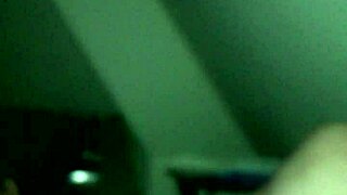 video from march 13, 2015 featuring handjob action