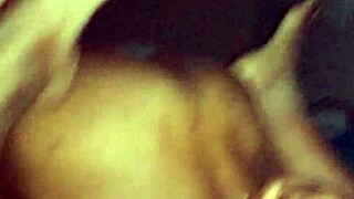 just playing around with friends