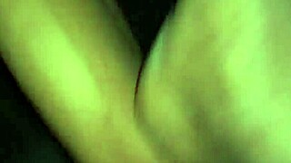 just playing around with friends