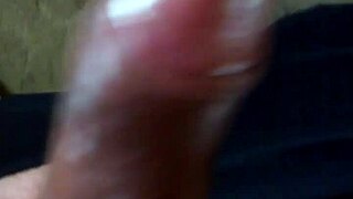 bulge gay 2 is here for you