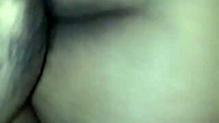 Somebody's Mom Takes Dick Doggystyle