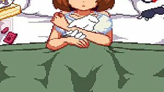 explore the night adventure in full gameplay gallery