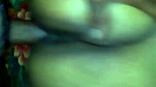 Somebody's Mom Takes Dick Doggystyle