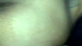 Somebody's Mom Takes Dick Doggystyle