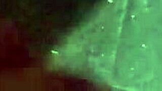 yo, just jerkin’ my cock in the shower real quick!