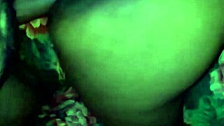 Somebody's Mom Takes Dick Doggystyle